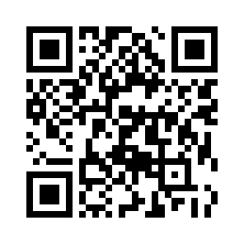 QR Code for 15XHe22XvPfxCt4LsaZ37b18frunKdAMLd