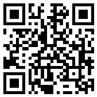 QR Code for 15XHhtJsHqSv6wV8kYLbbod9JrQ35GVA9h