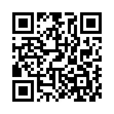 QR Code for 15XHi7SkZvHMrdPfSVZCZWCyP6kFjQbNuS
