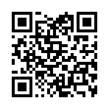 QR Code for 15XHq1df2imM6NbdRpwhP6bSSJ5Xk2iGdr