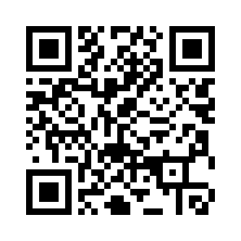 QR Code for 15XHqMBzCFpxSoedFtiQCH9ZHQ8KSiAFP2