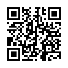 QR Code for 15XHsjLMjfWqz55sX4TFfHURLm6VPeuSc7