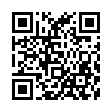 QR Code for 15XHumHTv2Ue9eeUvq11Nq9TpFwd7TSrNe