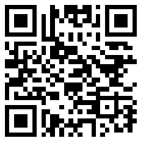 QR Code for 15XHvF2bH2QFSkYLUw8ZdtJ5tjdLMYnYM6