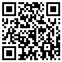 QR Code for 15XHvctZV4eAJXEevHTpvWVRzSwJBLiDdU