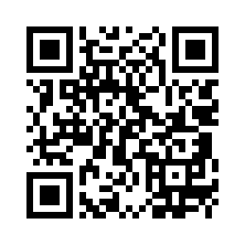 QR Code for 15XHwJiwagU8GrAzufic9n4zLECSJLsboj