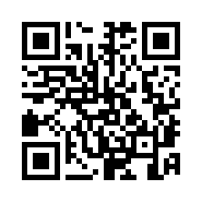 QR Code for 15XHxRq71CSkLFw9vFfeBbJLBhTJk2jhpf