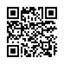 QR Code for 15XHy9aPQskZce59LJ7SsUagNrwctae6va