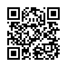 QR Code for 15XHzozJSfyMTr56aH54wRVBizyri7QjFY