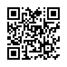 QR Code for 15XJ2PwW69a7dWa5YaJuKioWuAdAmrgAXN