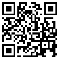 QR Code for 15XJ2fexUZBoxQQDtYXHP573uVbipbMh7F