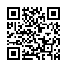 QR Code for 15XJ71CnL4bth9yDdXL3UwLyHsEN8GoCYy
