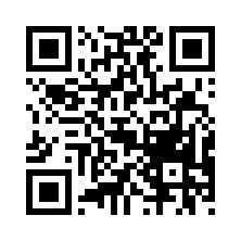 QR Code for 15XJAfoJjmFMyZ3CbvAz2AMGme1Qj3KzaV