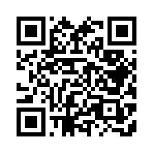 QR Code for 15XJCnuHJFJB16wXGn7AVdxUs8aDHaAWKV