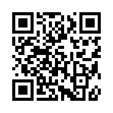 QR Code for 15XJCnvBSAT2CuD7pybfd9WL2KNzV6u5Nj
