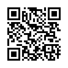 QR Code for 15XJEr8XWyftYJuCJrTi2YRG2LgvNDeHje