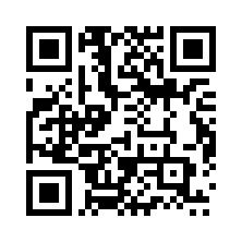 QR Code for 15XJFFGLw63Ub3GRzyR87KCW3Sskcy7vbJ