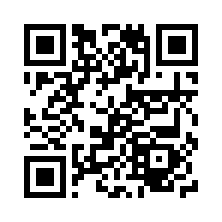 QR Code for 15XJRVmAaavCdaGv7EokLmonLirQDCH8Cs