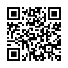QR Code for 15XJSFEHkmNmvEwu7s2tekhFuxoexaD7ki
