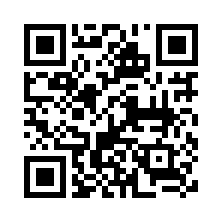 QR Code for 15XJTXRmtRvsSaaoTbAt444cwCmRagkuc4