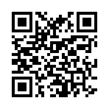 QR Code for 15XJULuMjpAfGfvTvt2bbBEE2DBDkLFXqn
