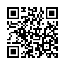 QR Code for 15XJVEL4VCW5PTw8dyoFsVGkCgLjJAvLB6