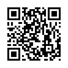 QR Code for 15XJVa1hqRrZX76bGDM3n9QmMNdcHEmXuv