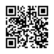 QR Code for 15XJXSo2PYoUrVa29rVKjLj2EDGSdkctaK