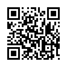 QR Code for 15XJaGKrwixFc1EXPVA1dPsHgRFVTLBJh6