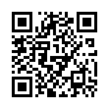 QR Code for 15XJbjenkHegWaC9VQuSmvGiCc2kn38JEX