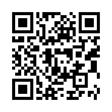 QR Code for 15XJfNRJfVRtquYMZZroAz1ob5fhMgjBSe