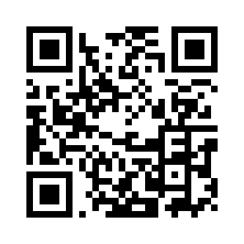 QR Code for 15XJhAF2YEGVnAn7vTpdArFefUA827SX4P