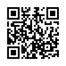 QR Code for 15XJi29ojmD7TZNuJSZQD37btZhhawGdgD