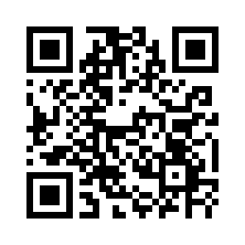QR Code for 15XJmrj3sqHXpsexvWwsrBYu4rb2WfBeD2