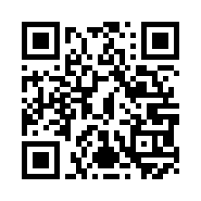QR Code for 15XJnN2BSiVpW7QcfEMcHTVRjTShYufaSX