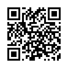 QR Code for 15XJqLJXkdsyAvmNACW4LPZpFMeuLFPtCv