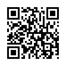 QR Code for 15XJqmt63cX9gadEB7f4MpYMkpXmGLKd8k