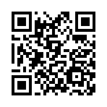 QR Code for 15XJszPVTSh7w9xpGdmXUsHtVCNbeNs7dz