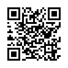 QR Code for 15XK45a2Q3H6BX1EYc3e4T4eWPrPtUxhHV