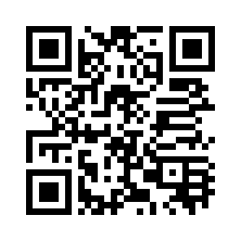 QR Code for 15XK6m33XZffvbYsPk7D7bmfsgpxKkpErE