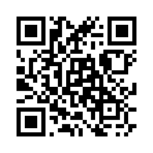 QR Code for 15XK7VieDxpYD5DCMiCwNavAwiBEdssv2N