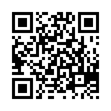 QR Code for 15XK7jLUYFenTrV7GsoKokLRqZPJ4XUrMp