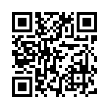 QR Code for 15XK93x7mnRjXQEmb8i7Dcvi4sibWC6Fuz