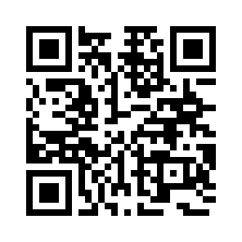 QR Code for 15XK9Qp9ejzXAPeZZpkSNgptbdgnSamwGk