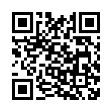 QR Code for 15XK9ePrMnfL3rZE277XH64q1o7yUaj9N3