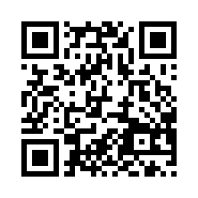 QR Code for 15XKEiGCSEzuodKRPT7MuMkA7gzU5PWiX5