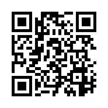 QR Code for 15XKErQsET2H1obPyPTw2HgnXX3RpHWtsW