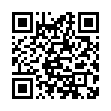 QR Code for 15XKMtL2MdvEEF3anJsWuZFqm3WN5vfniV