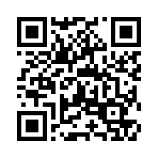 QR Code for 15XKQmwtKuMZ1UgV65d2JCDy95ytr5MFop