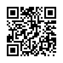QR Code for 15XKUJRwJiAddMwRxDUG7gryXSKUXMLZsf